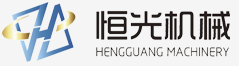 HANGZHOU YOUZHENG HENGGUANG MECHANICAL EQUIPMENT CO.,LTD