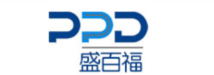 JIAXING PATSONS MACHINERY CO LTD