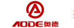 AODE MACHINERY(SHENZHEN)CO.,LTD(PRODUCION BASE)