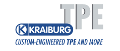 KRAIBURG TPE