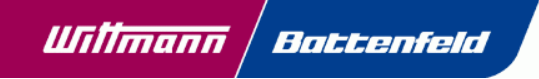 WITTMANN BATTENFELD