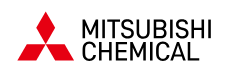 MITSUBISHI CHEMICAL