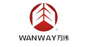 Guangzhou Wanway Electronic Technology Co. LTD