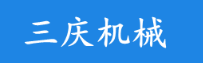 Hebei Sanqing plastic Machine Co. LTD