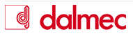 DALMEC