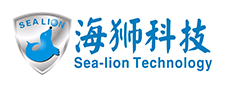GUANGZHOU SEALION SOFTWARE TECHNOLOGY CO. LTD.