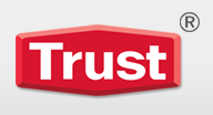 TRUST