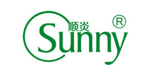 GUANGDONGSHUNDE SHUNYAN NEW MATERIAL CO.LTD