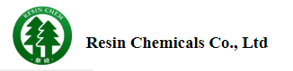 RESIN CHEMICALS CO., LTD.