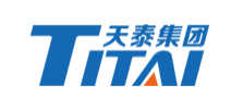 GUANGZHOU TIANTAI CHEMICAL & LIGHT INDUSTRY CO., LTD.