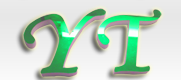 EUTOP POLYMERS INDUSTRIES LTD (CHINA)