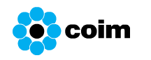 COIM