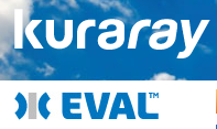 KURARAY TRADING(SHANGHAI) CO., LTD