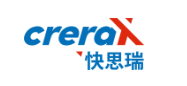 CRERAX SCIENCE AND TECHNOLOGY CO., LTD.
