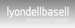 LyondellBasell