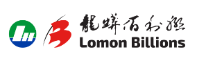 LOMON BILLIONS GROUP CO., LTD.