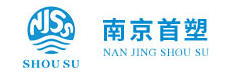 NANJING SHOUSU SPECIAL ENGINEERING PLASTICS PRODUCTS CO.,LTD