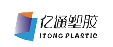 PUJIANG YITONG PLASTIC ELECTRONIC CO.,LTD