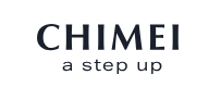 CHIMEI CORPORATION