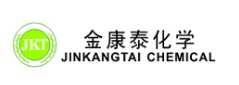 RUDONG JINKANGTAI CHEMICAL CO.,LTD.