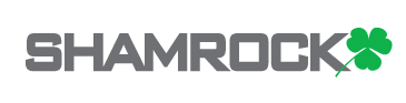 SHAMROCK TECHNOLOGIES INC