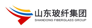 SHANDONG FIBERGLASS GROUP CORP.