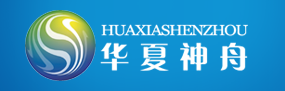 SHANDONG HUAXIA SHENZHOU NEW MATERIAL CO., LTD.