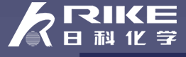 SHANDONG RIKE CHEMICAL CO., LTD.