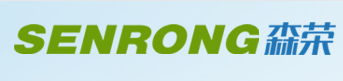 SHANDONG SENRONG NEW MATERIALS CO., LTD.