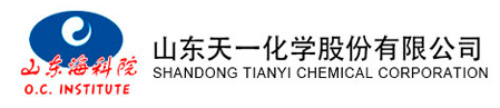 SHANDONG TIANYI CHEMICAL CORPORATION