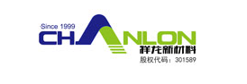 SHANDONG XIANGLONG NEW MATERIALS CORP.
