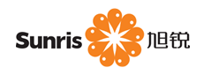 SHANDONG SUNRIS NEW MATERIALS CO., LTD