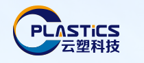 SHANDONG C-PLASTICS TECHNOLOGY CO.,LTD