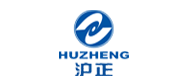 SHANGHAI HUZHENG INDUSTRIAL CO., LTD.