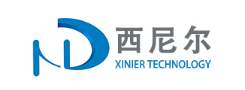 SHANGHAI PETROCHEM XINIER CHEMICAL & INDUSTRY CO.,LTD.