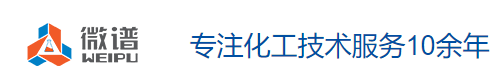 SHANGHAI MICROSPECTRUM CHEMICAL TECHNOLOGY SERVICE CO., LTD.
