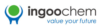 SHANGHAI INGOO CHEMICAL CO., LTD.