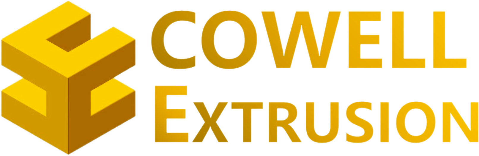 COWELL(NANJING)EXTRUSION MACHINERY CO.,LTD