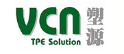 SHEN ZHEN VCN INDUSTRIES LIMITED