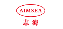 SHENZHEN AIMSEA INDUSTRIAL CO., LTD.