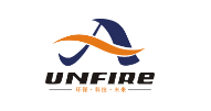 SICHUAN UNIFIRE POLYMER MATERIAL TECHNOLOGY CO., LTD.