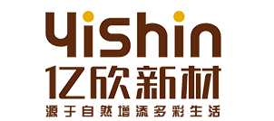 SICHUAN YIXIN NEW MATERIALS CO.LTD