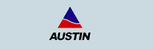 SUZHOU AUSTIN NOVEL MATERIALS TECHNOLOGY CO., LTD.