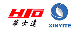 SUZHOU XINYITE PLASTIC TECHNOLOGY CO., LTD.