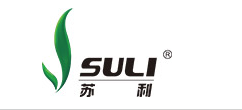 TAIZHOU BAILLY CHEMICAL CO.,LTD.