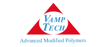 VAMP TECH SPA
