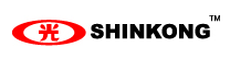 SHINKONG SYNTHETIC FIBERS CORPORATION