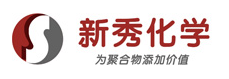 YANTAI SUNSHOW CHEMICAL TECHNOLOGY CO. LTD.