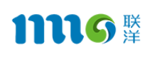 NMG COMPOSITES CO.,LTD.