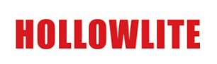 ZHENGZHOU HOLLOWLITE MATERIALS CO., LTD